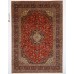 Persian rug Keshan
