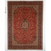Persian rug Keshan