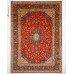 Persian rug Keshan