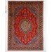 Persian rug Meshed