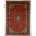 Persian rug Keshan