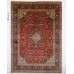 Persian rug Keshan
