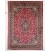 Persian rug Kashmar