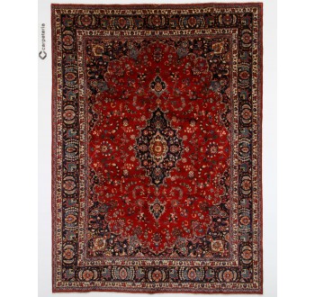 Persian rug Meshed