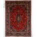 Persian rug Meshed