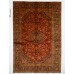 Persian rug Ardekan