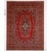 Persian rug Meshed