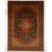 Persian rug Keshan