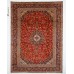 Persian rug Keshan