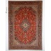 Persian rug Ardekan