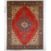 Persian rug Tabriz