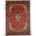 Persian rug Tabriz