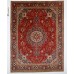 Persian rug Keshan