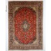 Persian rug Keshan