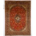 Persian rug Keshan