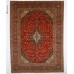 Persian rug Keshan