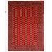 Oriental rug Bukhara Exclusive