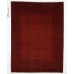 Oriental rug Afghan