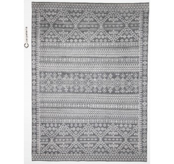 Modern rug Crystal Collection