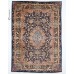 Persian rug Kashmar Exclusive