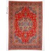 Persian rug Meshed