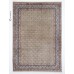 Persian rug Meshed