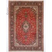 Persian rug Keshan