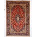 Persian rug Keshan