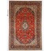 Persian rug Keshan