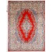 Persian rug Hamadan