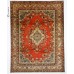 Persian rug Hamadan