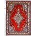 Persian rug Hamedan