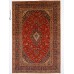 Persian rug Keshan