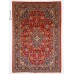 Persian rug Mahal