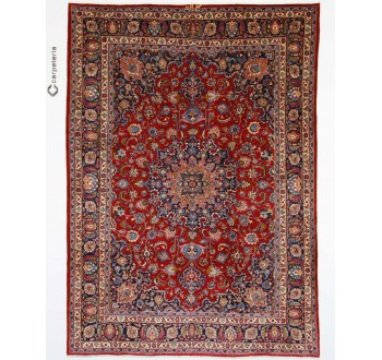 Persian rug Meshed