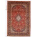 Persian rug Ardekan