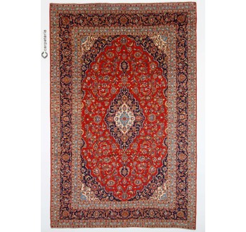 Persian rug Ardekan