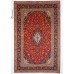 Persian rug Ardekan