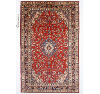 Persian rug Hamedan