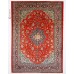 Persian rug Mahal