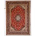 Persian rug Keshan