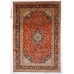 Persian rug Keshan