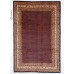 Persian rug Sarough Mir