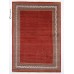Oriental rug Mir