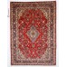 Persian rug Hamedan