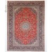 Persian rug Ardekan