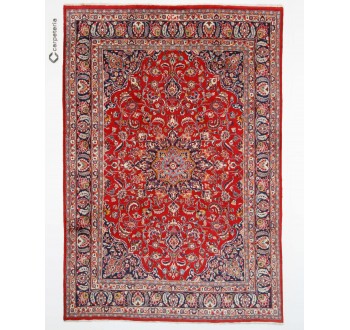 Persian rug Meshed