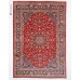 Persian rug Meshed