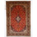 Persian rug Ardekan