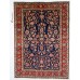 Persian rug Nadjafabad